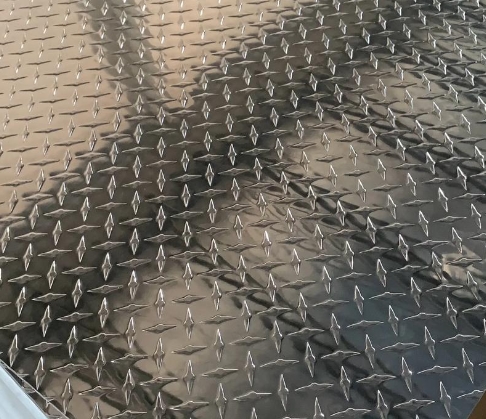 �ܴ�ָ�뻨������