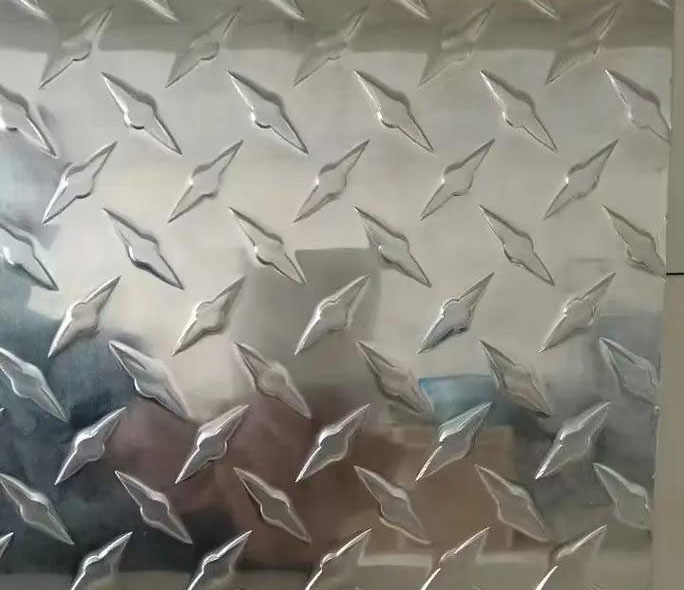 �ܴ廨������